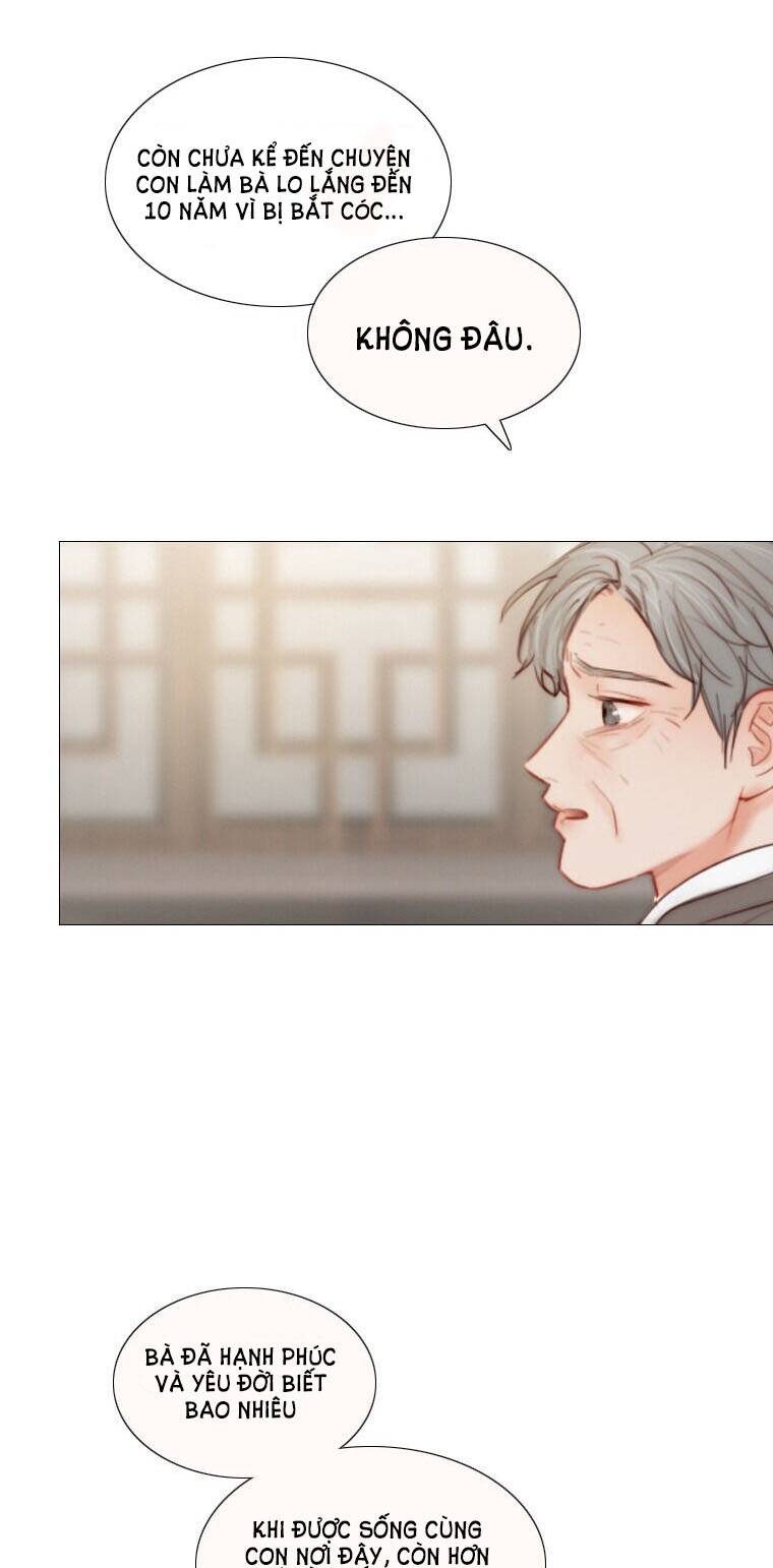 Mùa Đông Tăm Tối Chapter 92 - 24