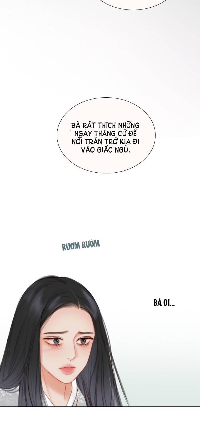 Mùa Đông Tăm Tối Chapter 92 - 27