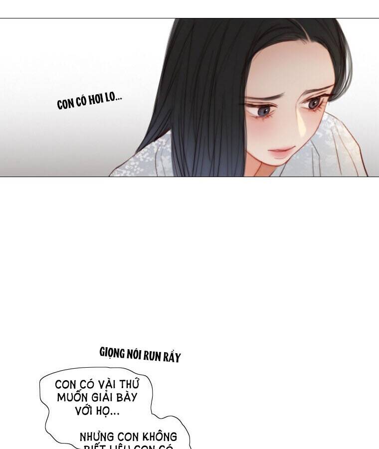 Mùa Đông Tăm Tối Chapter 92 - 30