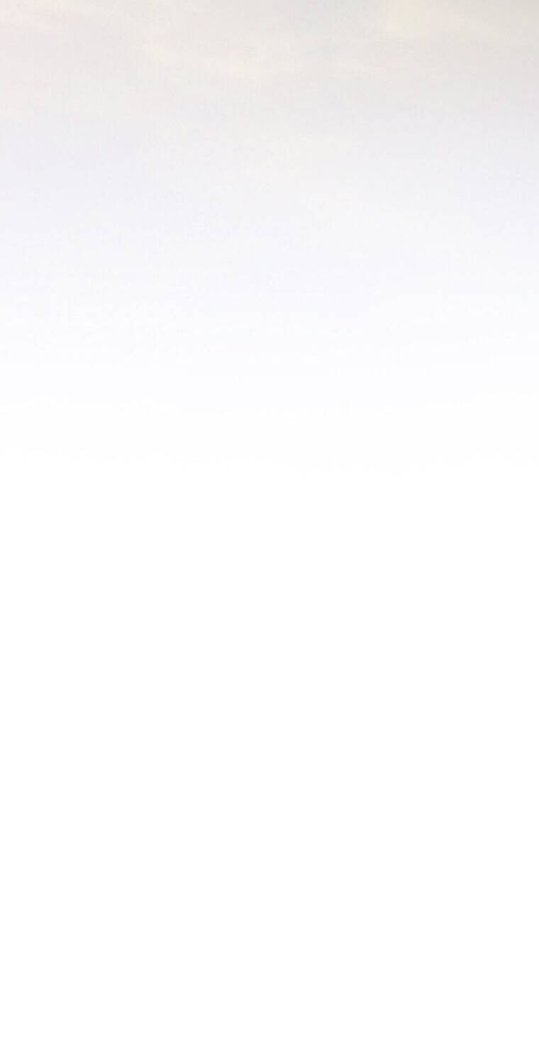 Mùa Đông Tăm Tối Chapter 92 - 33