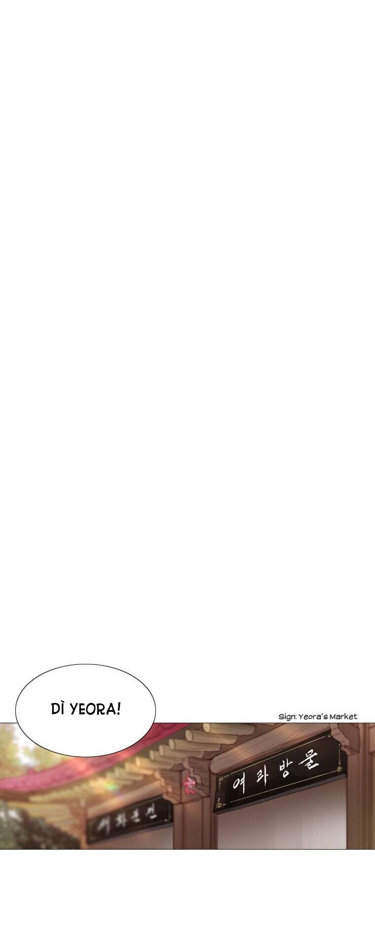 Mùa Đông Tăm Tối Chapter 92 - 34