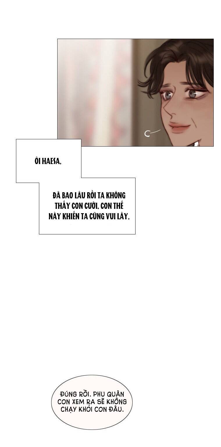 Mùa Đông Tăm Tối Chapter 92 - 37