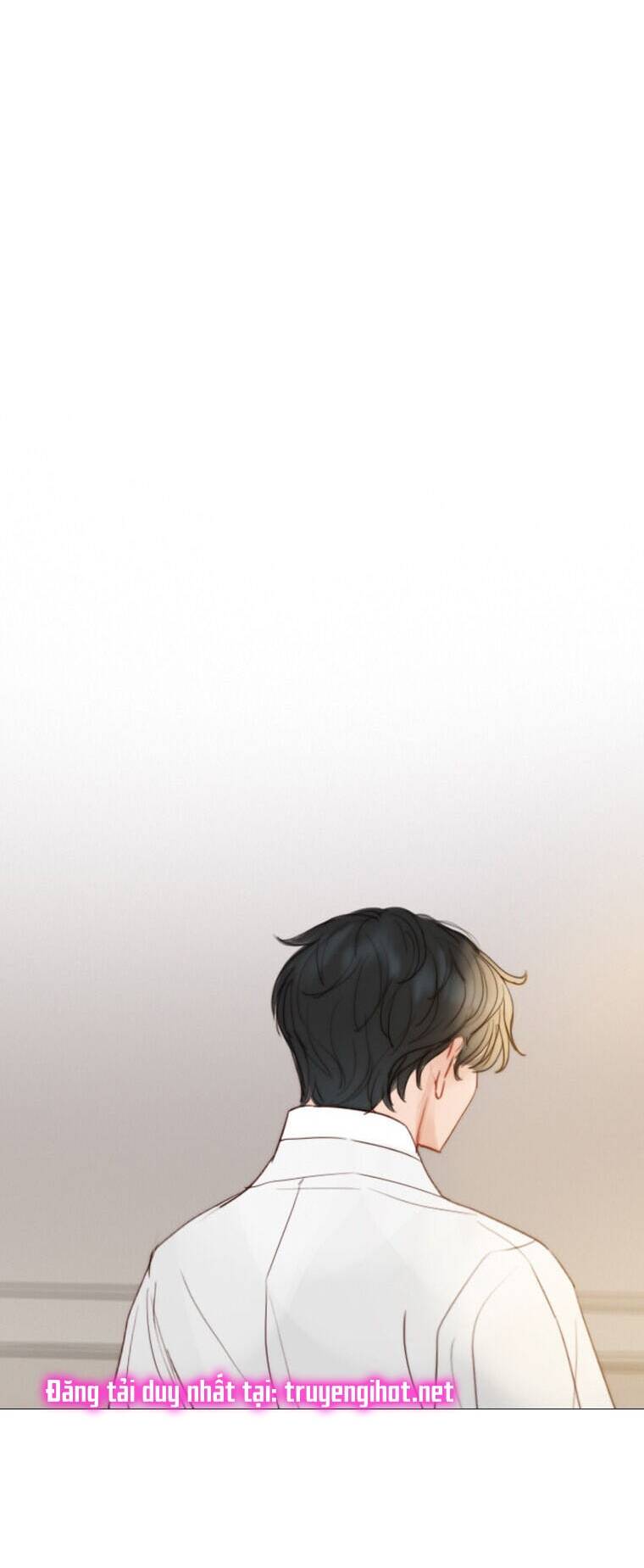 Mùa Đông Tăm Tối Chapter 92 - 50