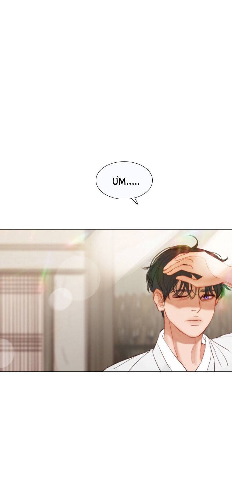 Mùa Đông Tăm Tối Chapter 92 - 58