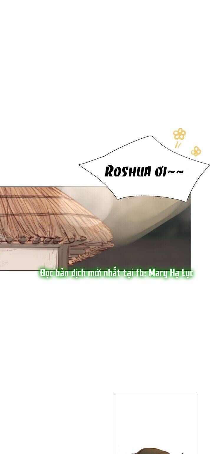 Mùa Đông Tăm Tối Chapter 92 - 59