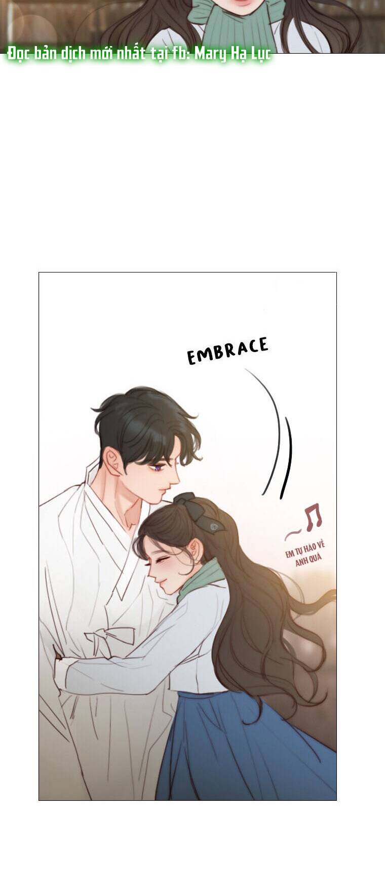 Mùa Đông Tăm Tối Chapter 92 - 68
