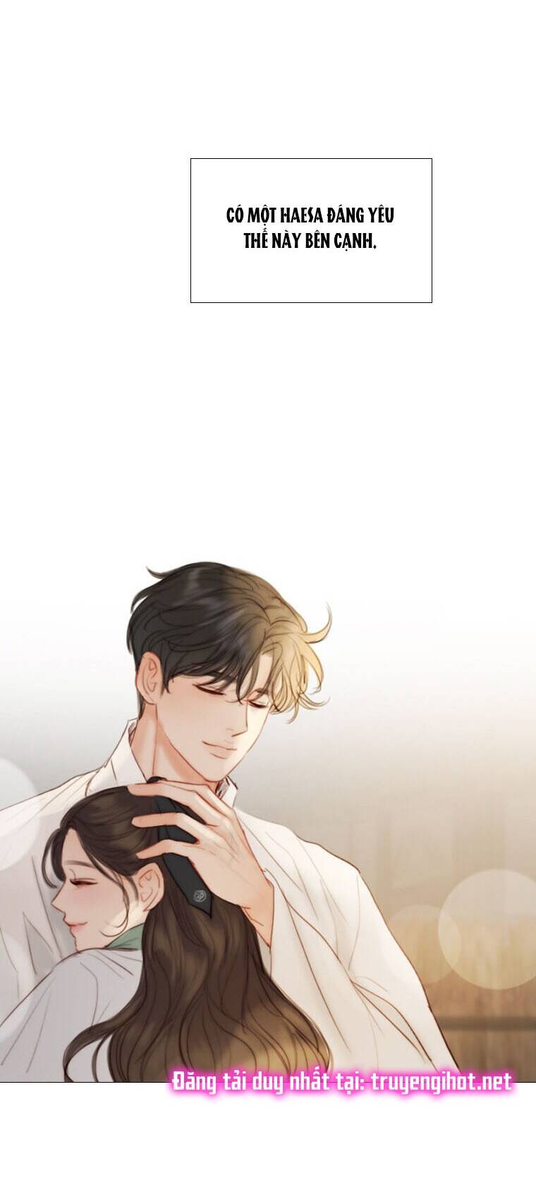 Mùa Đông Tăm Tối Chapter 92 - 70