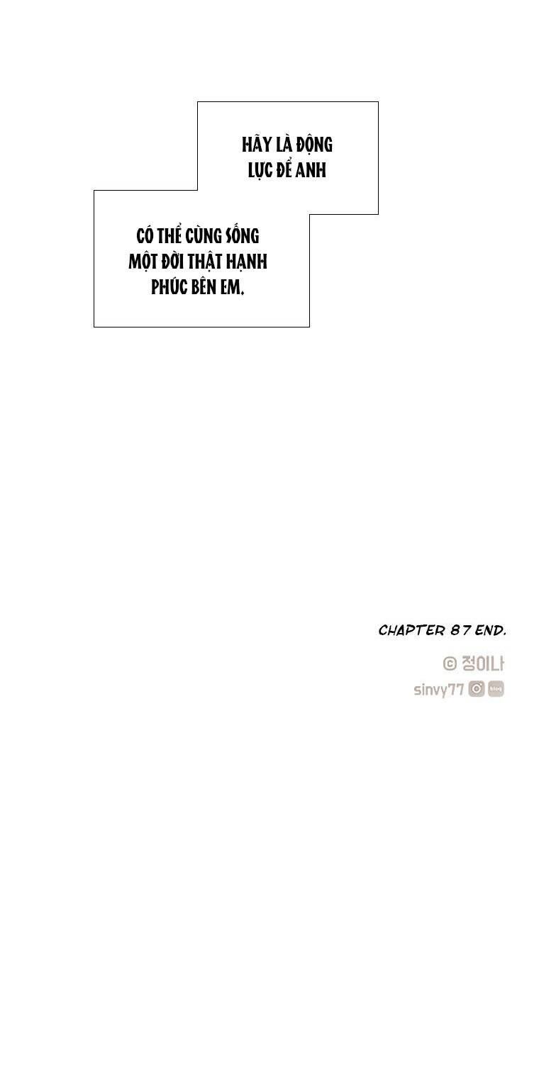 Mùa Đông Tăm Tối Chapter 92 - 71