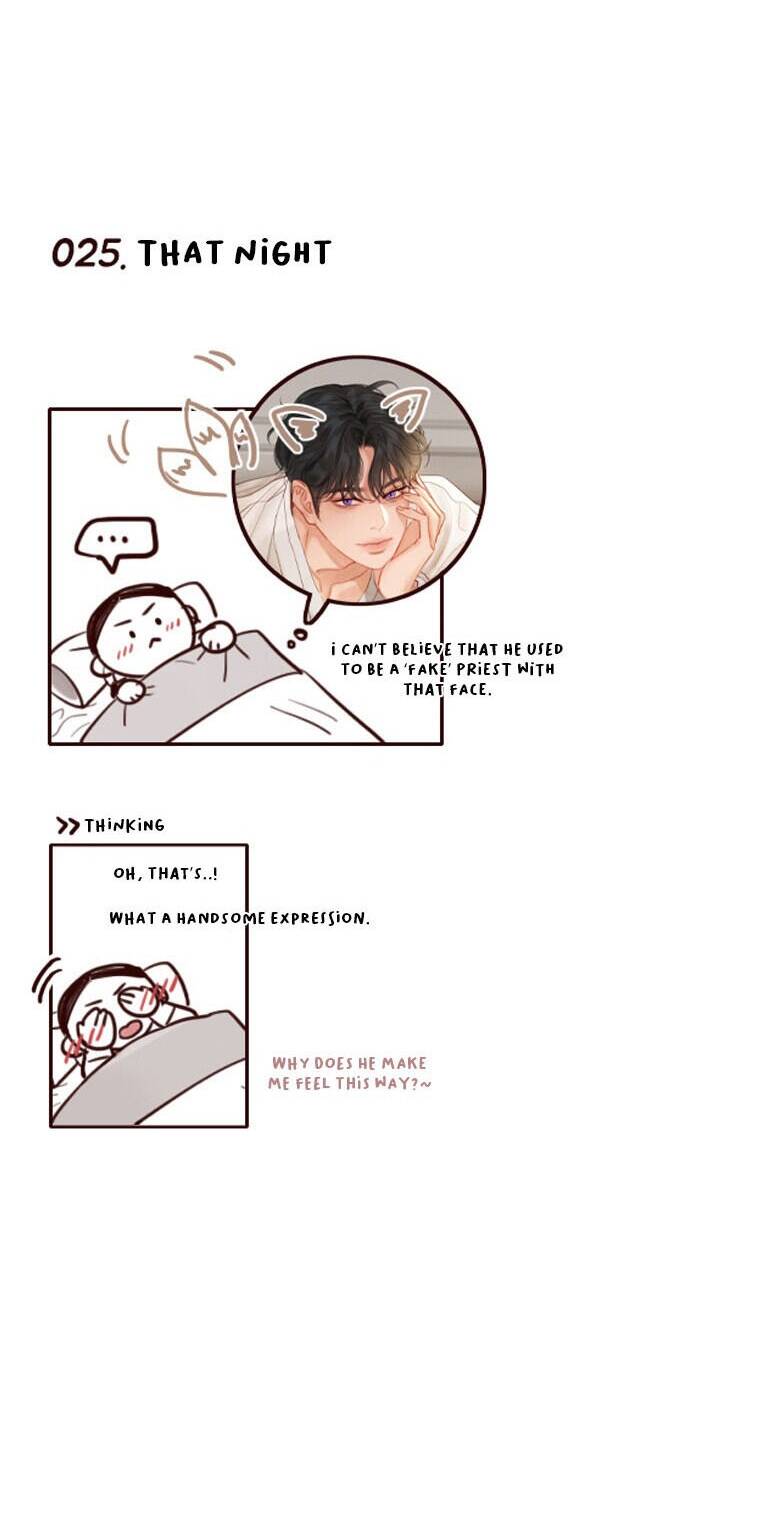 Mùa Đông Tăm Tối Chapter 92 - 72