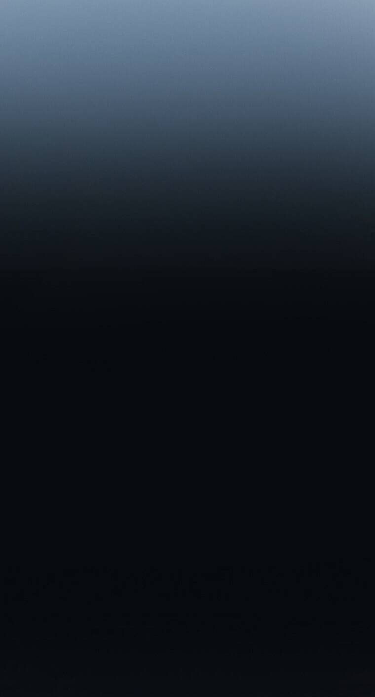 Mùa Đông Tăm Tối Chapter 93 - 11