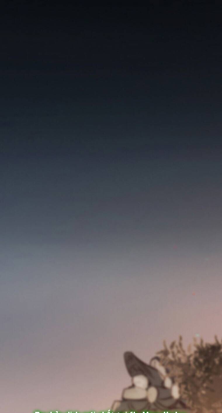 Mùa Đông Tăm Tối Chapter 93 - 12