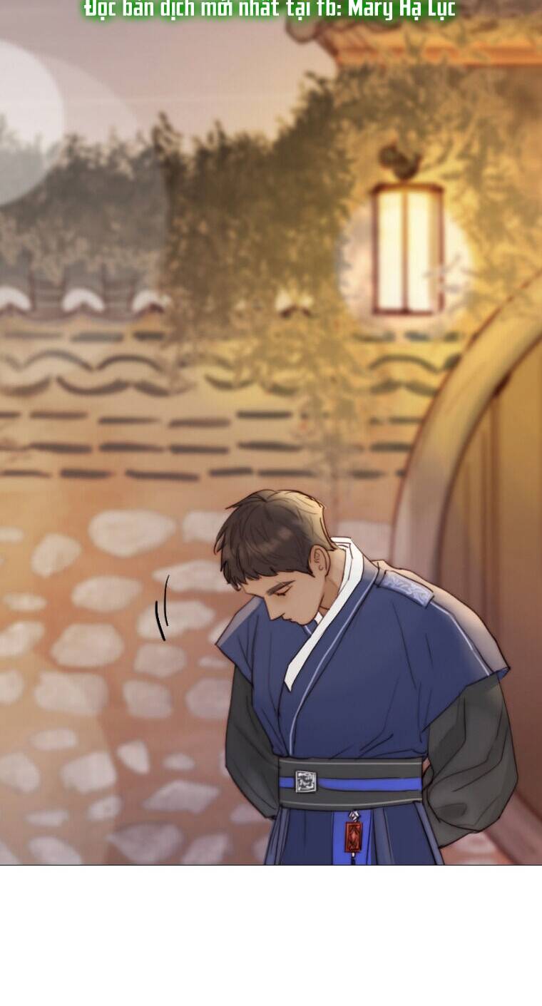 Mùa Đông Tăm Tối Chapter 93 - 13