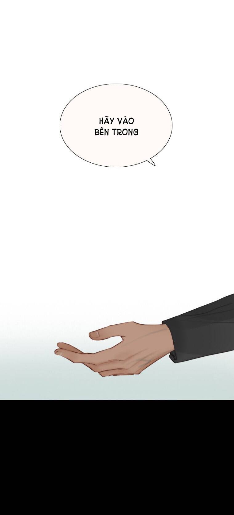 Mùa Đông Tăm Tối Chapter 93 - 20