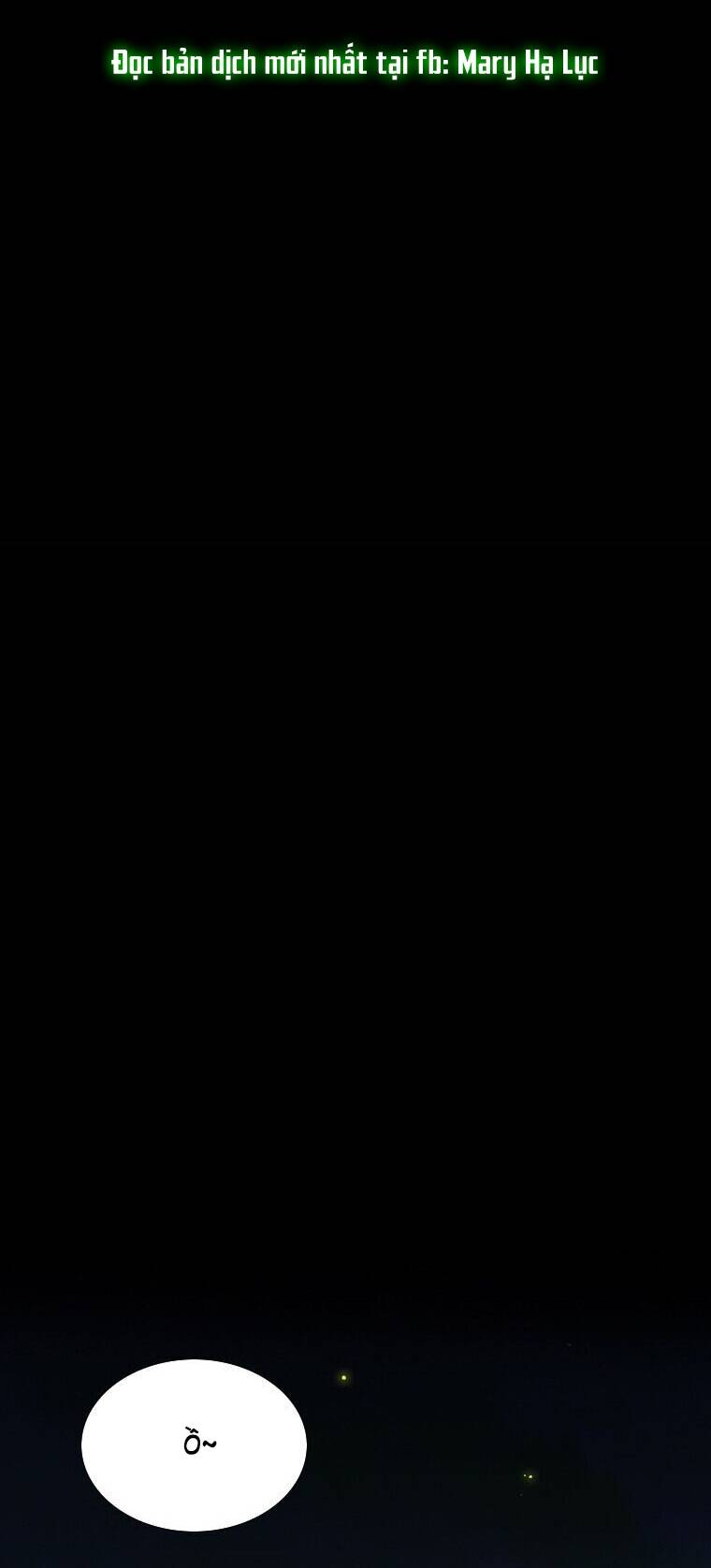 Mùa Đông Tăm Tối Chapter 93 - 21