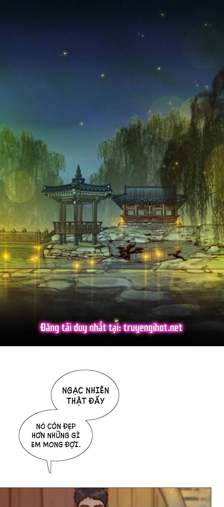 Mùa Đông Tăm Tối Chapter 93 - 22