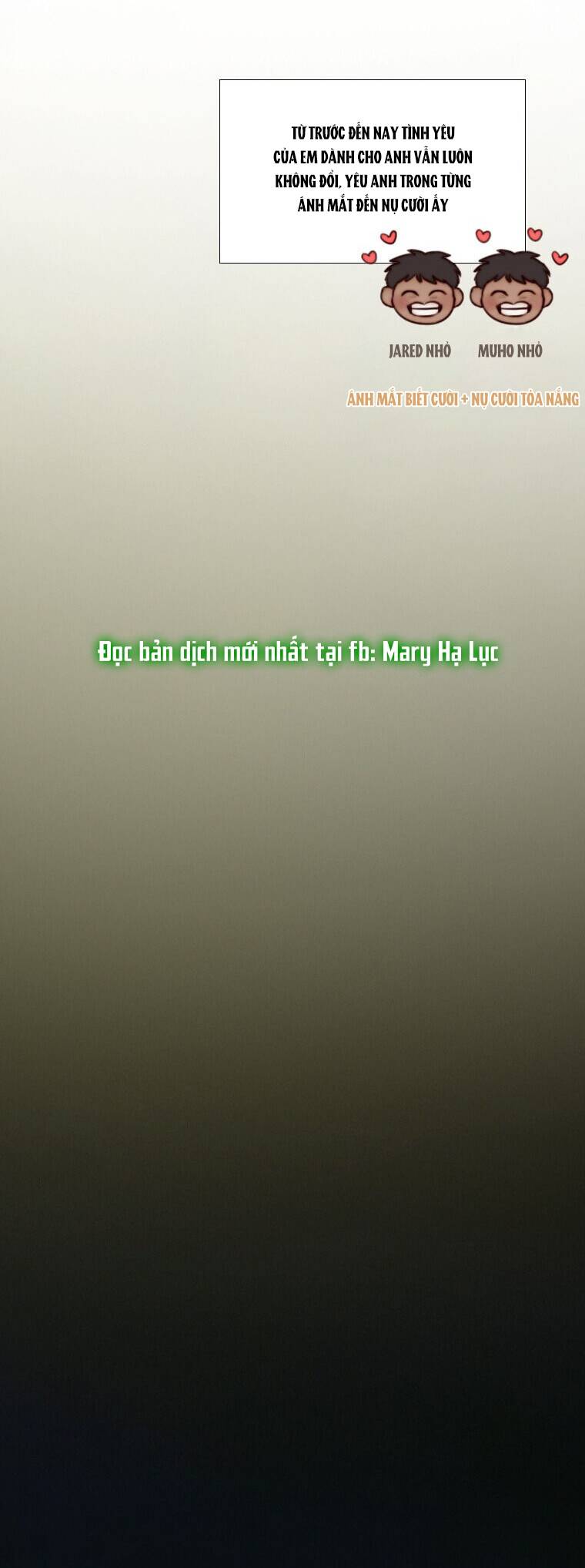 Mùa Đông Tăm Tối Chapter 93 - 25