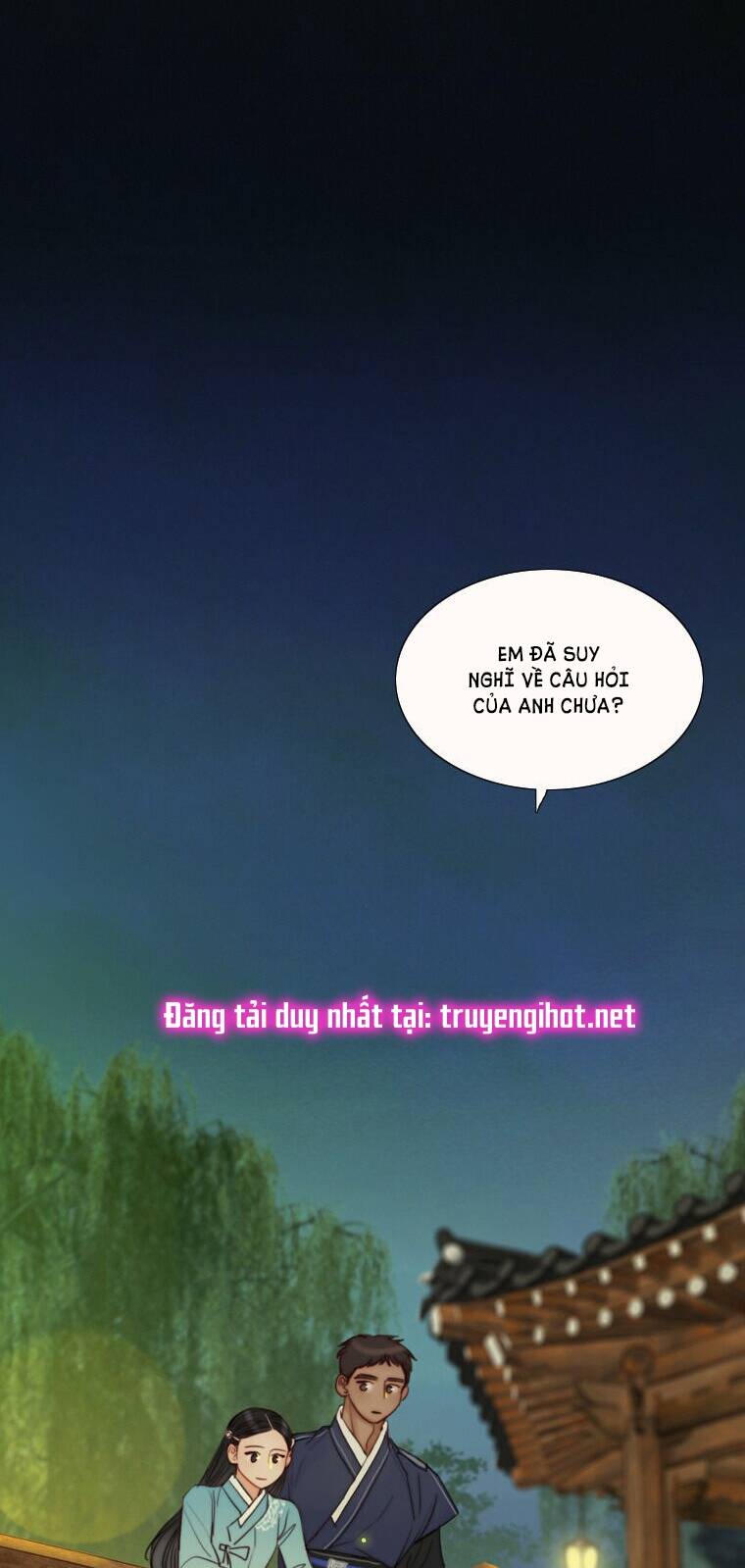 Mùa Đông Tăm Tối Chapter 93 - 26