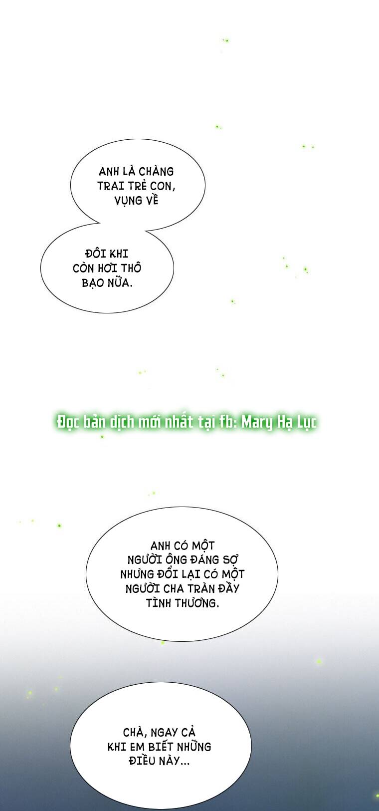 Mùa Đông Tăm Tối Chapter 93 - 35