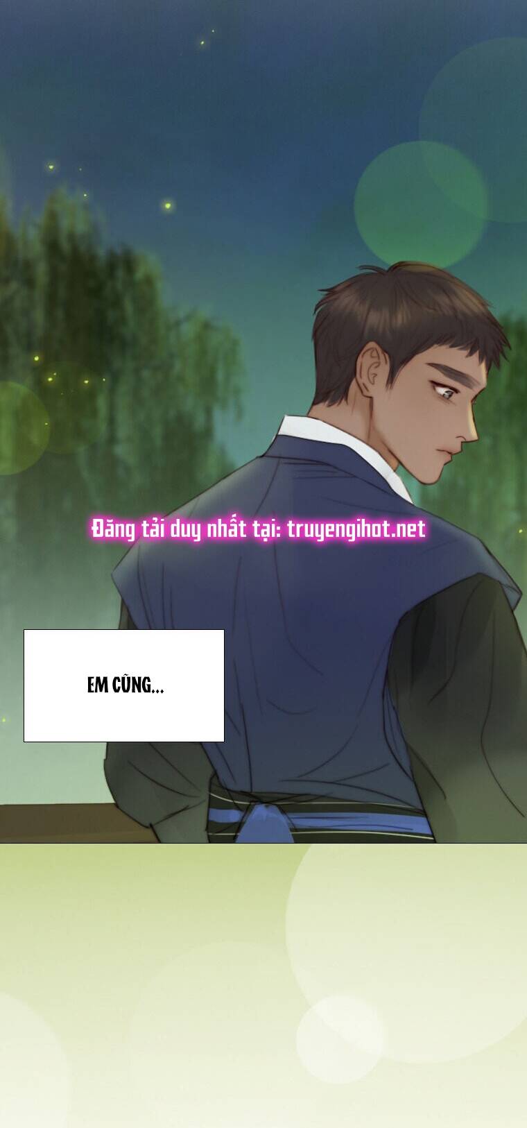 Mùa Đông Tăm Tối Chapter 93 - 36