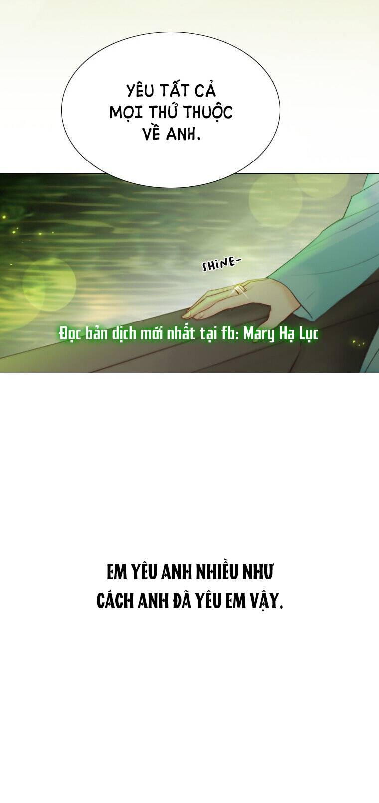 Mùa Đông Tăm Tối Chapter 93 - 37