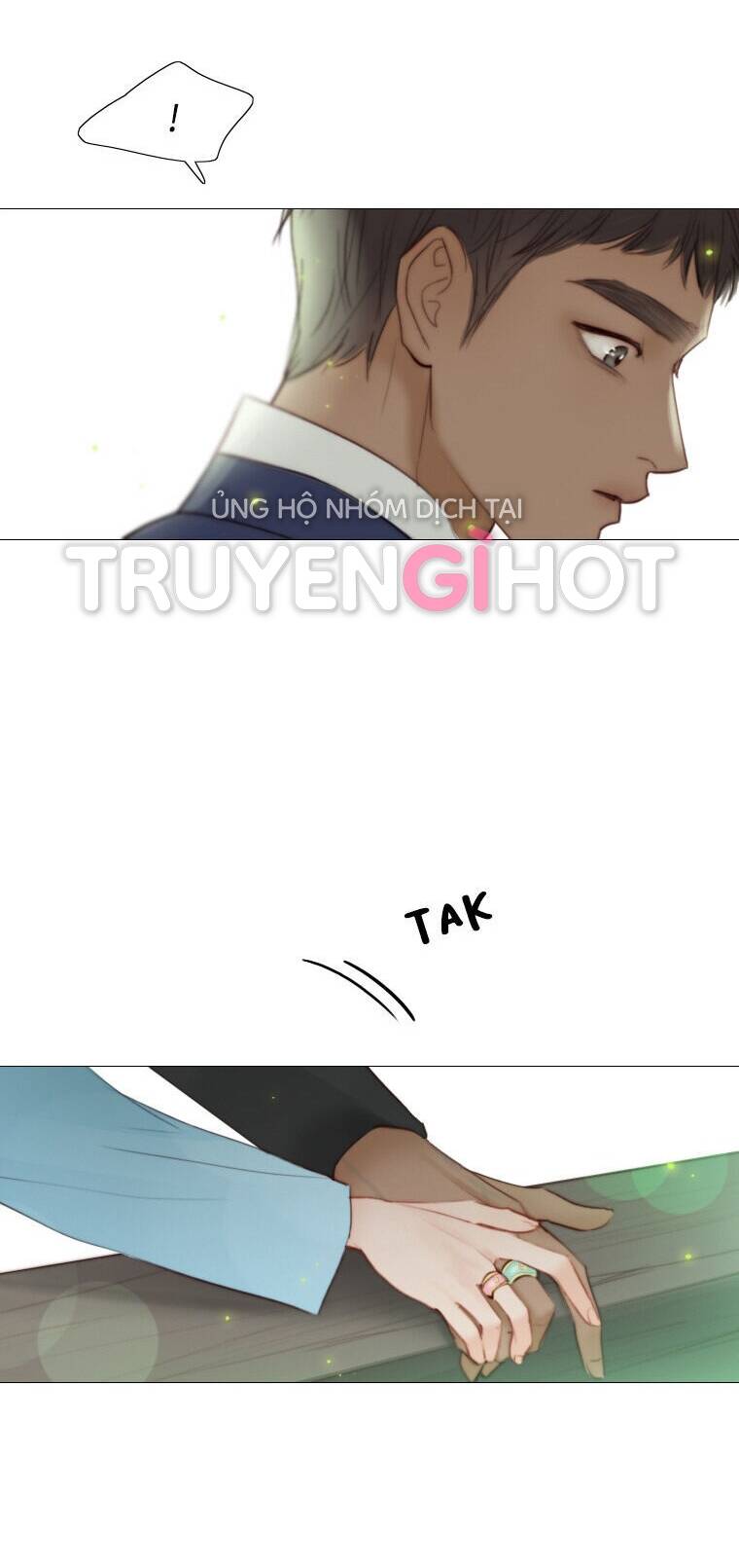 Mùa Đông Tăm Tối Chapter 93 - 38