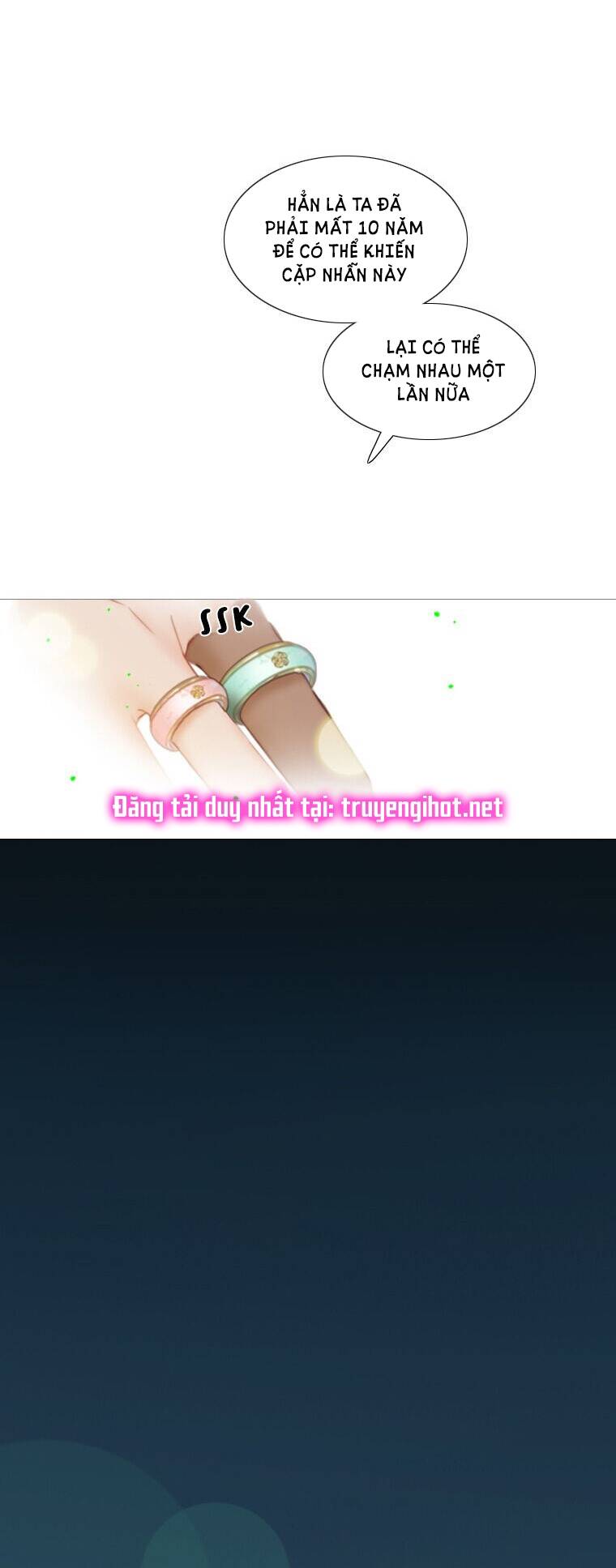 Mùa Đông Tăm Tối Chapter 93 - 39