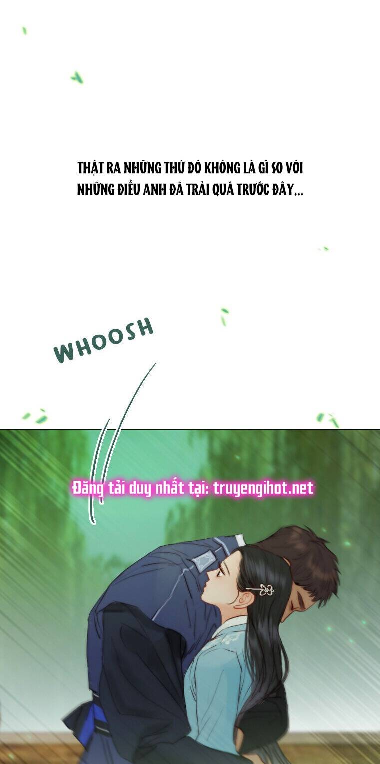 Mùa Đông Tăm Tối Chapter 93 - 43