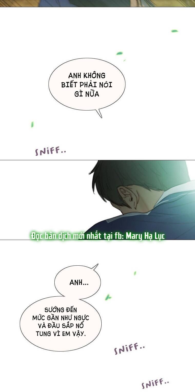 Mùa Đông Tăm Tối Chapter 93 - 44