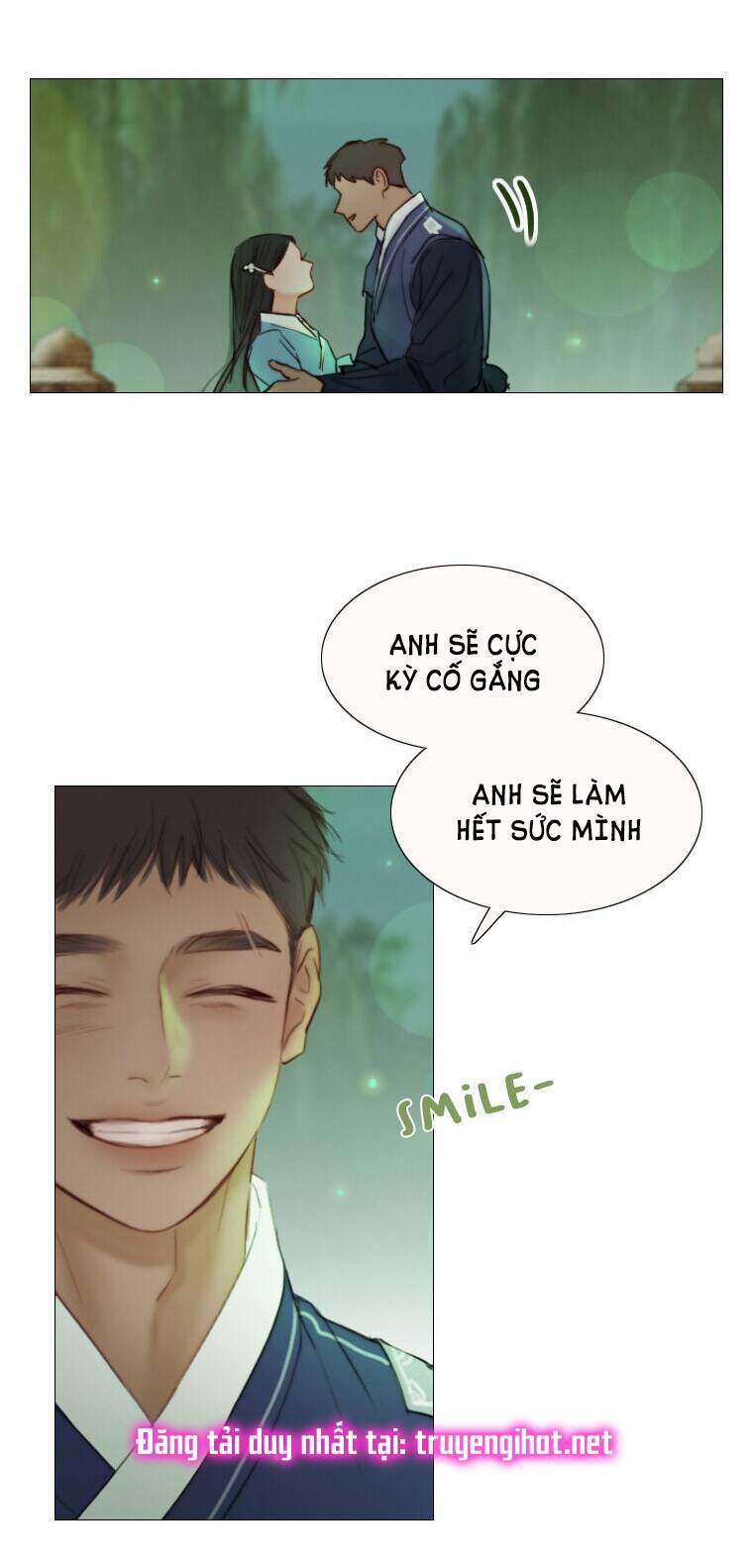 Mùa Đông Tăm Tối Chapter 93 - 47