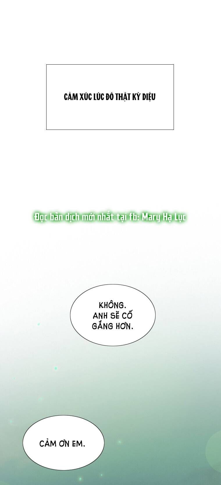 Mùa Đông Tăm Tối Chapter 93 - 49