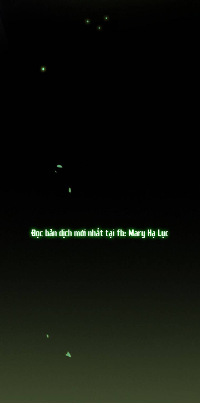 Mùa Đông Tăm Tối Chapter 93 - 51