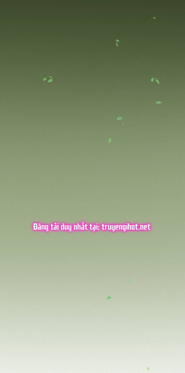 Mùa Đông Tăm Tối Chapter 93 - 52