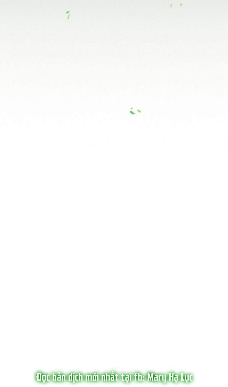 Mùa Đông Tăm Tối Chapter 93 - 53