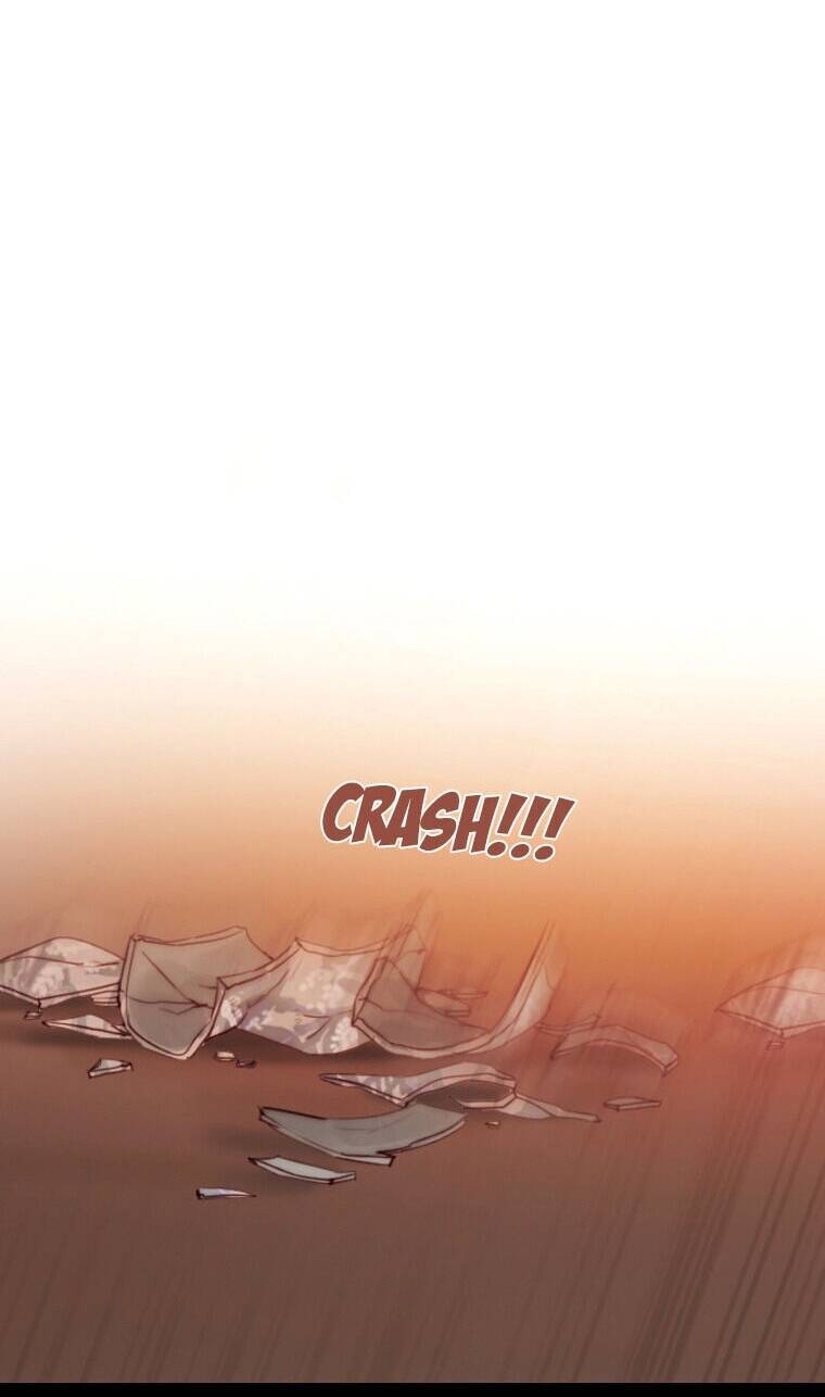 Mùa Đông Tăm Tối Chapter 93 - 54