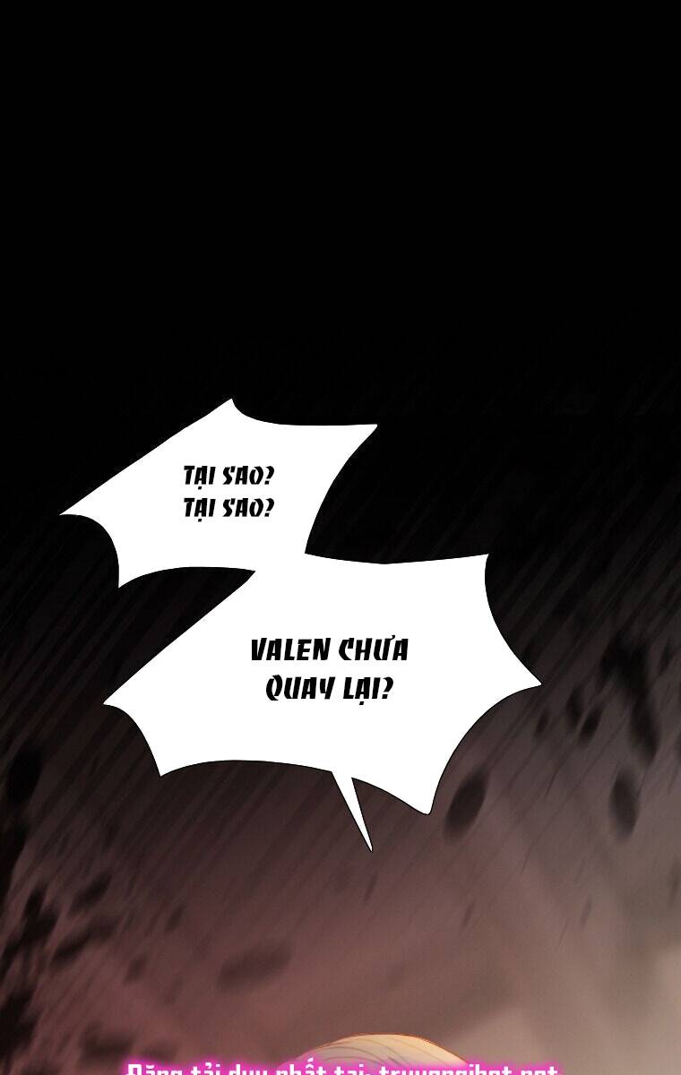 Mùa Đông Tăm Tối Chapter 93 - 55