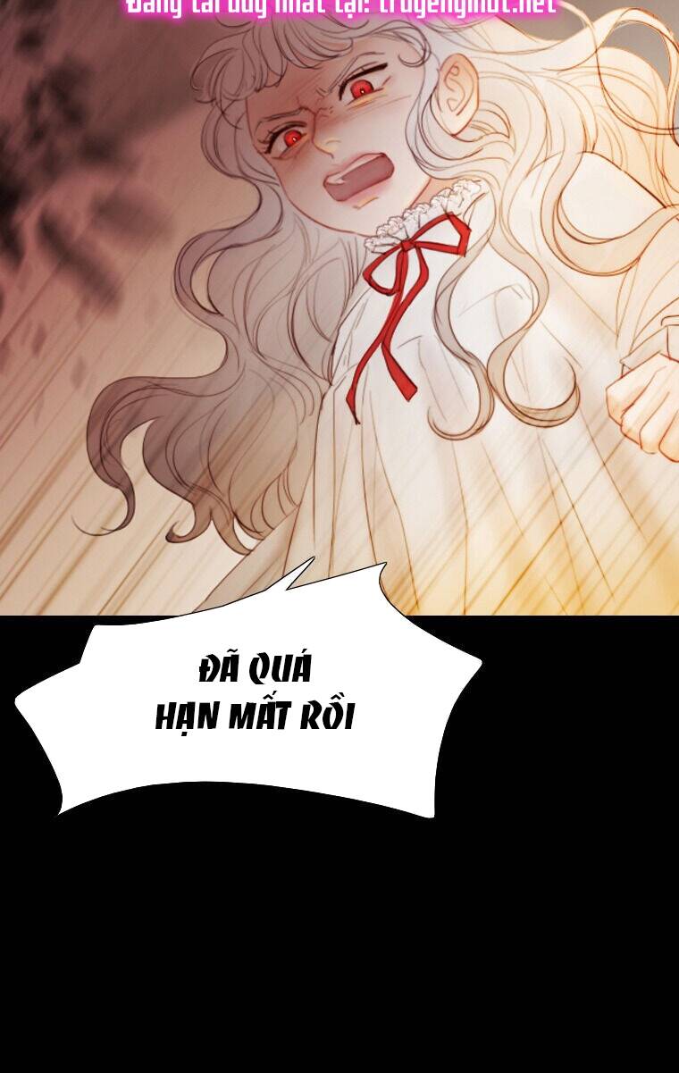 Mùa Đông Tăm Tối Chapter 93 - 56