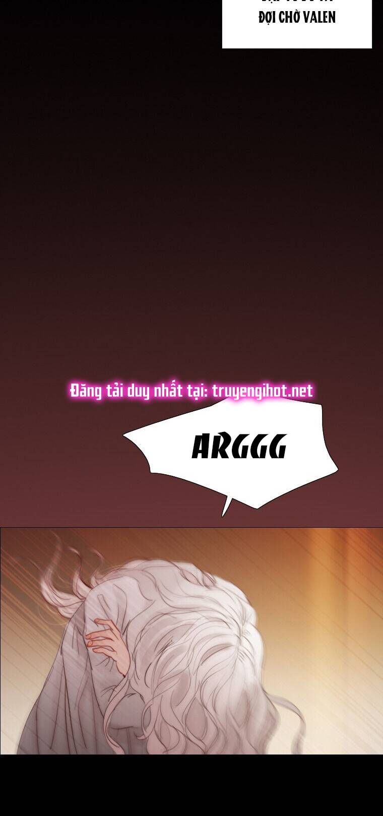 Mùa Đông Tăm Tối Chapter 93 - 58