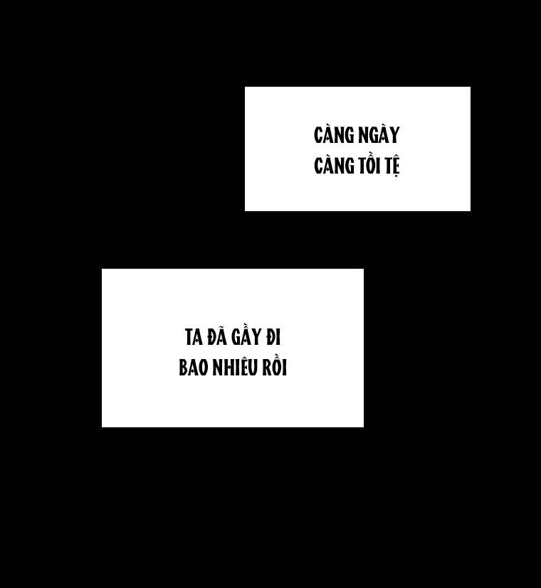 Mùa Đông Tăm Tối Chapter 93 - 59