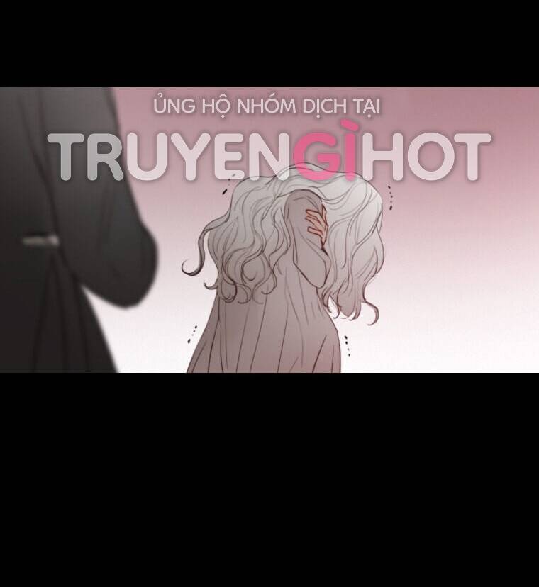Mùa Đông Tăm Tối Chapter 93 - 60