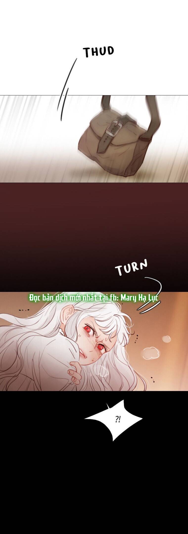 Mùa Đông Tăm Tối Chapter 93 - 63