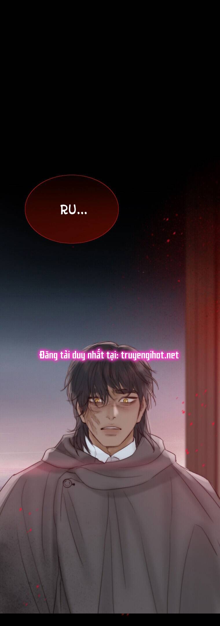 Mùa Đông Tăm Tối Chapter 93 - 64