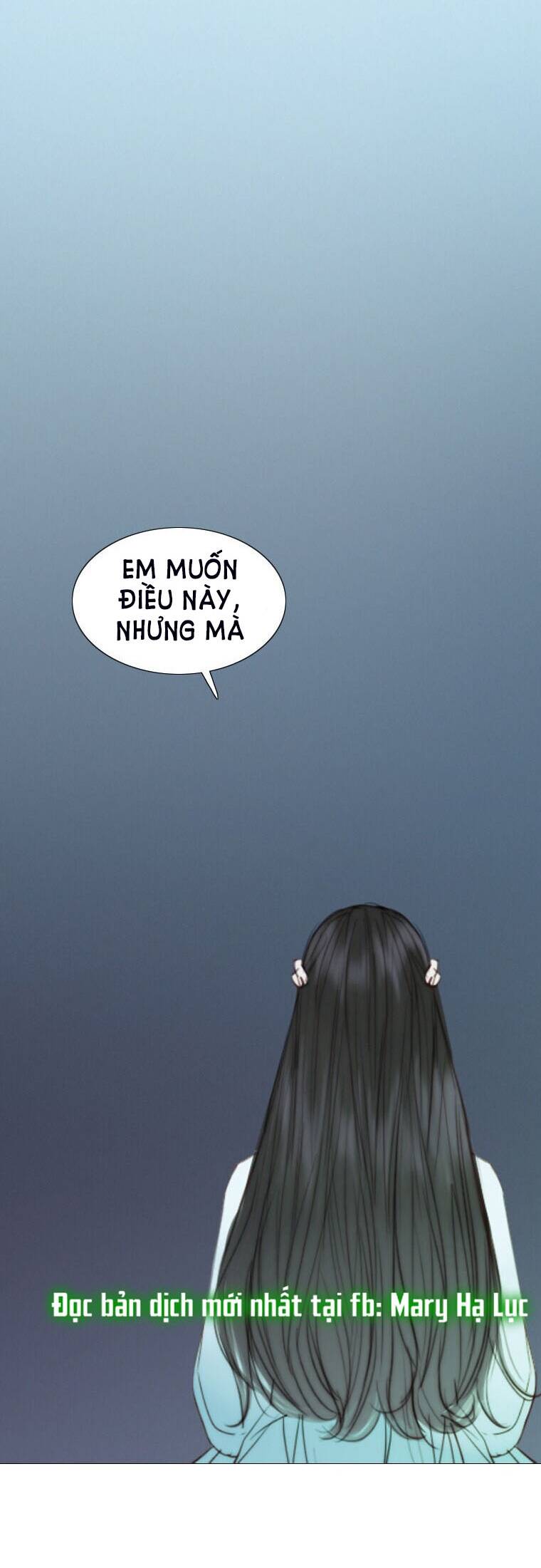 Mùa Đông Tăm Tối Chapter 94 - 11