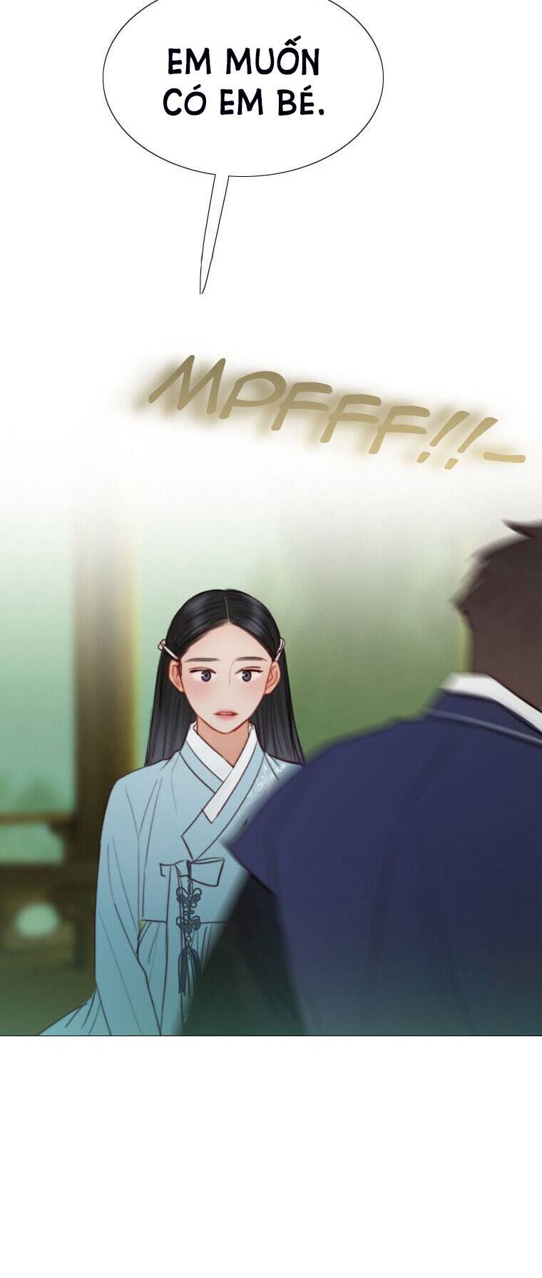 Mùa Đông Tăm Tối Chapter 94 - 13