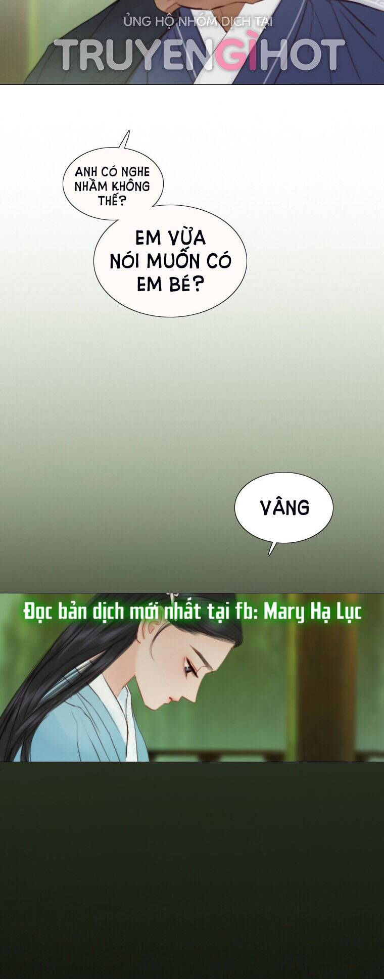 Mùa Đông Tăm Tối Chapter 94 - 15