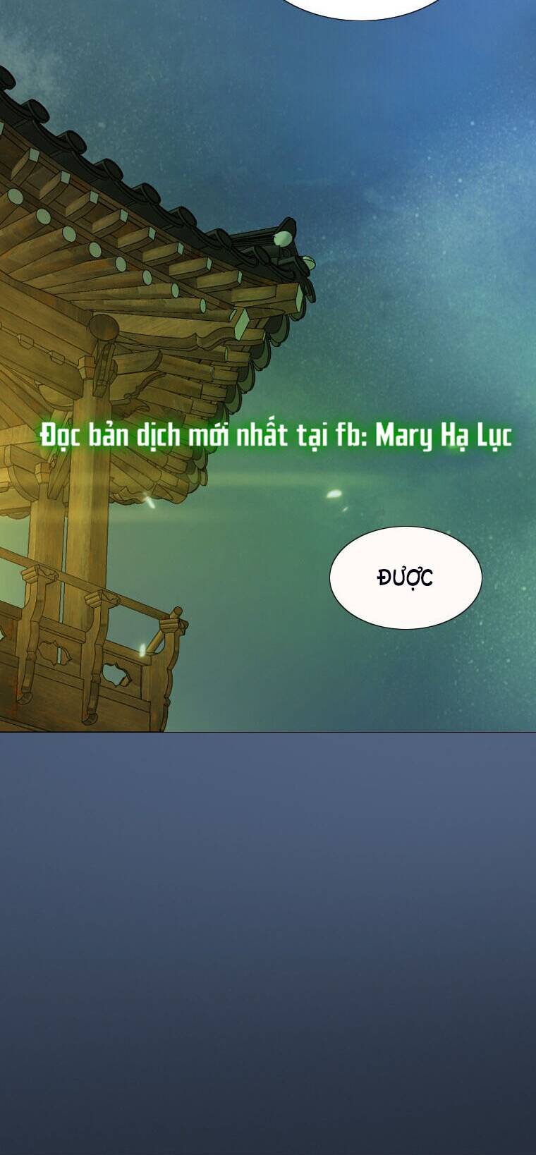 Mùa Đông Tăm Tối Chapter 94 - 19