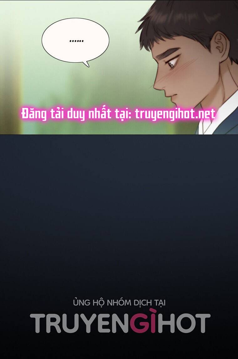 Mùa Đông Tăm Tối Chapter 94 - 20