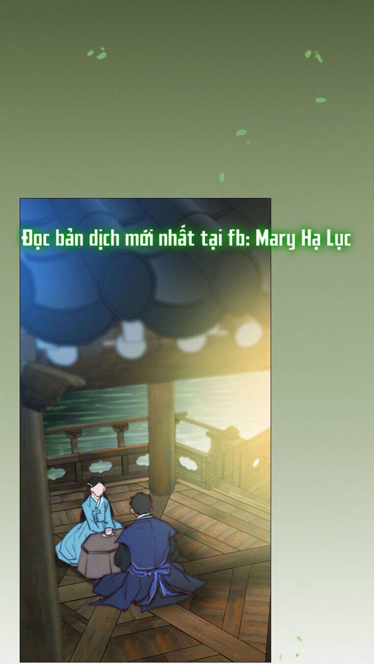 Mùa Đông Tăm Tối Chapter 94 - 3