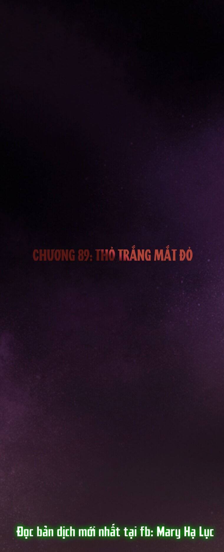 Mùa Đông Tăm Tối Chapter 94 - 22
