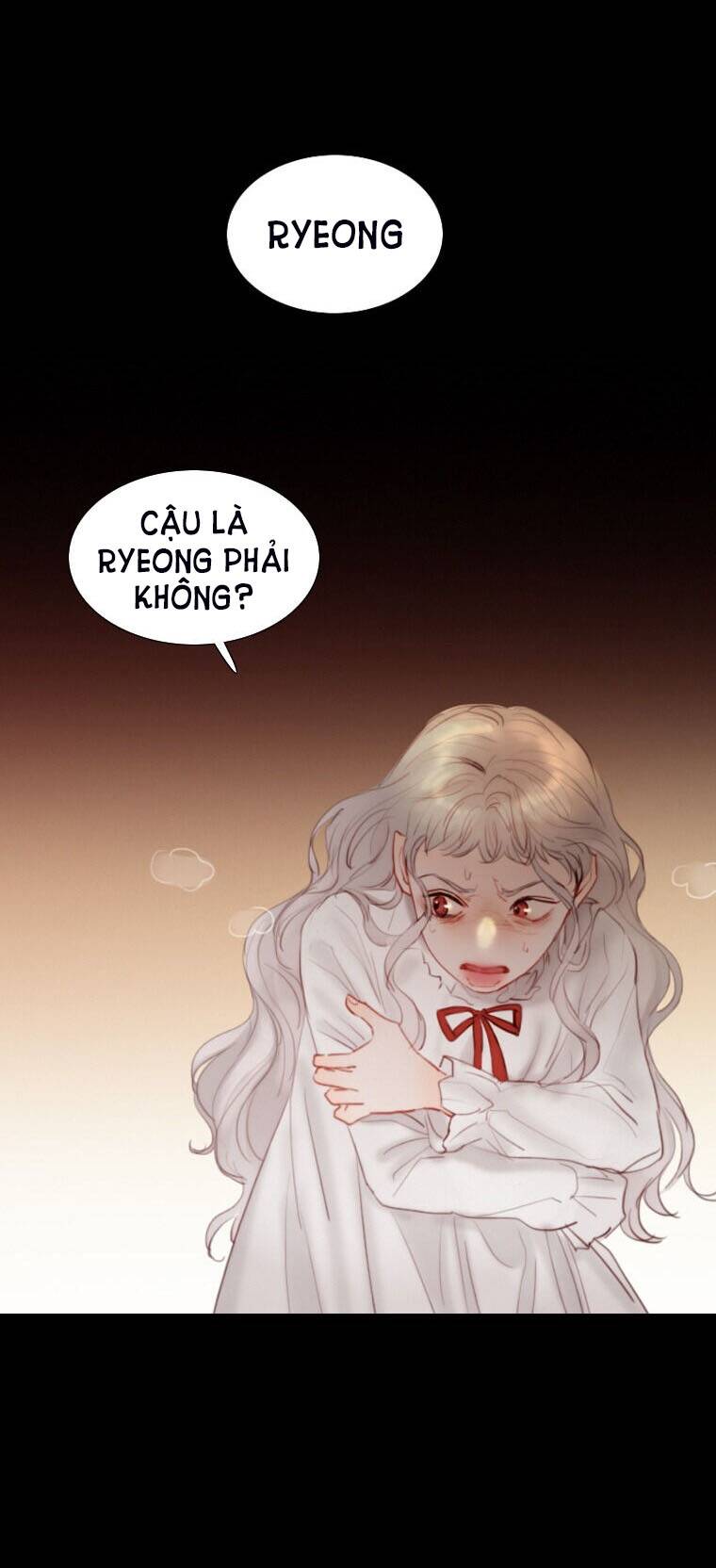 Mùa Đông Tăm Tối Chapter 94 - 24