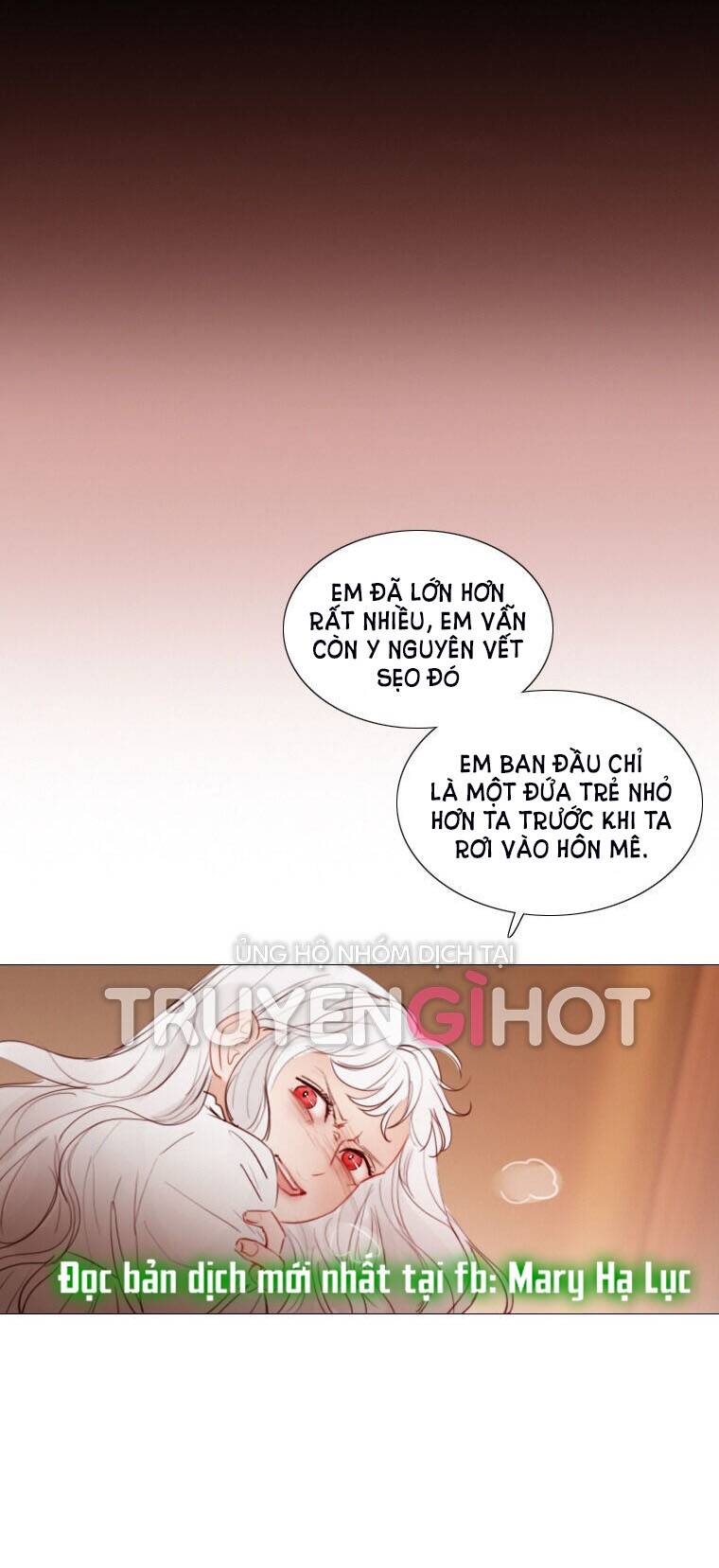 Mùa Đông Tăm Tối Chapter 94 - 26